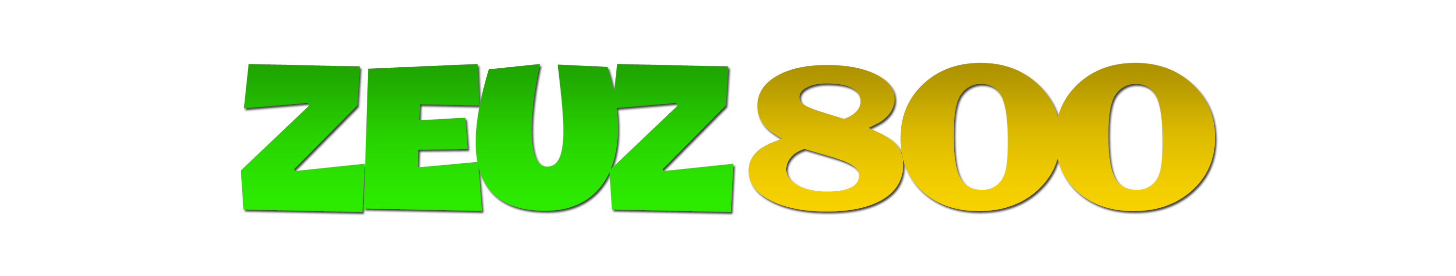 zeuz800